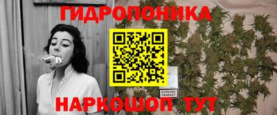 скорость Партизанск
